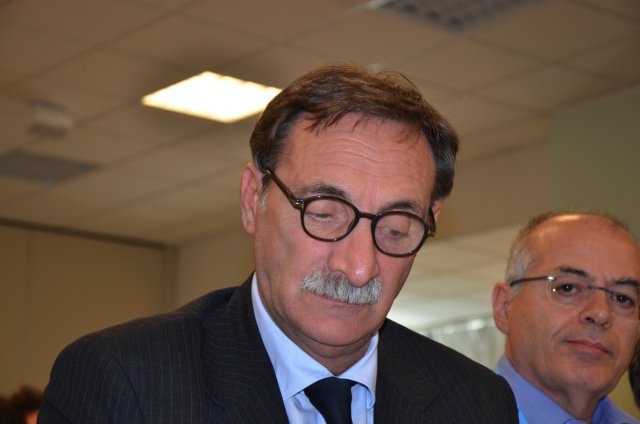 XIII-Congresso_120